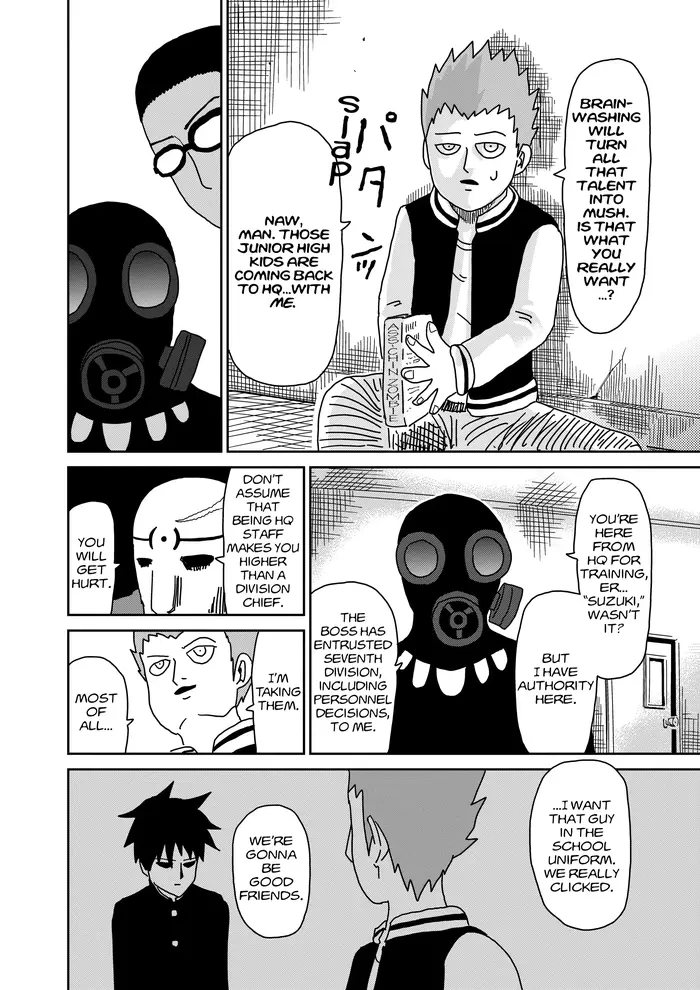 Mob Psycho 100 Chapter 44 image 13_optimized